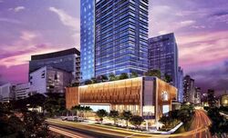 Tan Tock Seng Hospital (D11), Retail #571656081